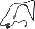 Dorman 911 522 Evaporative Emissions Canister Vent Sole. Fixed Price $75.55.
