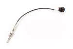 Genuine Gm F (s)sensor 55496256. Fixed Price $73.89.