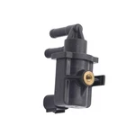 Turbocharger Boost Solenoid Subaru Forester 2005-2013 Impreza 16102-AA380. Fixed Price $25.50.