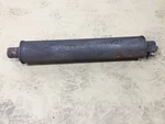 03-06 Dodge Viper SRT10 2005 Rear Left Driver Exhaust Resonator Muffler ;:y. Fixed Price $111.35.