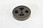 2008-2014 Subaru Impreza Wrx Sti Exhaust Hanger Rubber Mount 44066AE001 08-14. Fixed Price $10.00.