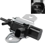 2PCS L301-18-741 Solenoid Valve 3S4Z9J559AA Ford Mazda Mercury Models. Fixed Price $16.58.