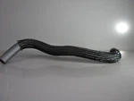 Genuine Toyota Hose Fuel Vapor Fee 23826-37021. Fixed Price $23.20.