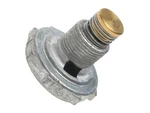 Standard Motor Products Carburetor Power Valve Fits Ford F150 1975-1980 97BDJCPZ. Fixed Price $30.43.