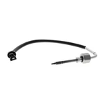 Vemo Sensor Exhaust Gas Temperature For Mercedes-benz E-class T-model 2010-2016. Fixed Price $70.44.