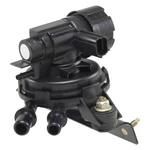 Ford Crown Victoria 1998-2004 Wve Vapor Canister Purge Solenoid. Fixed Price $70.45.