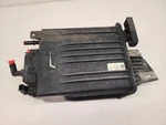 2016 Ford F150 Fuel Vapor Canister. Fixed Price $158.09.