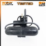 06-18 Aston Martin V8 Vantage DB9 Exhaust Solenoid Vacuum Pump Tank Reservoir Oe. Fixed Price $197.23.