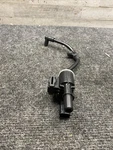 Vapor Canister Purge Valve Dorman 994-013. Fixed Price $21.25.