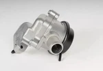 Genuine Acdelco Secondary Air Injection Shut-off And Check Valve 21210000. Fixed Price $56.28.