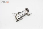 2018 - 2025 Jeep Gladiator 3.6L Engine Motor Egr Valve Cooler Oem. Fixed Price $237.49.