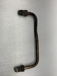2000-2009 Subaru Egr Pipe 14725AA253 Oem EJ25 S-1. Fixed Price $29.95.