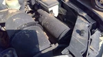 2002-2004 Ford F250 Super Duty Fuel Vapor Canister Charcoal Housing Oem 6.8L V10. Fixed Price $110.44.