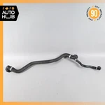 Mercedes W238 E400 M276 Engine Water Cooling Hose Pipe 2135014882 Oem. Fixed Price $45.65.