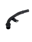 Genuine Mopar Water Pump Tube 04893154AC Does Not Include Seal Oring. Fixed Price $21.99.