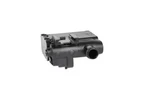 Acdelco 214-633. Fixed Price $33.15.