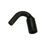 Uro Parts 1170780681 Vacuum Hose Connector For Select 72-15 Mercedes-benz Models. Fixed Price $10.14.