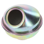Motorad MO78: Engine Oil Filler Cap. Fixed Price $9.09.