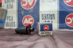 Vintage Nos And Nors Ac Delco Pcv Valve CV642C - 6421976. Fixed Price $14.95.