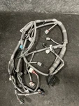 Subaru 24020AG59A 051 Engine Wiring Harness For 2018 Legacy 2.5L*. Fixed Price $189.99.
