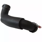 Genuine Ford Tube Assembly 4S4Z6758BA. Fixed Price $44.81.