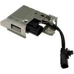 904-629 Dorman Nitrogen Oxide Sensor For F450 Truck F550 F250 F350 TRANSIT-150. Fixed Price $366.41.