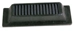 Secondary Air Filter Beck/arnley 042-1375. Fixed Price $31.99.