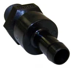 Crown Automotive 4777240AD Pcv Valve. Fixed Price $21.99.