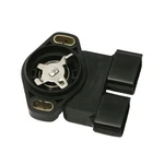 Throttle Position Sensor SERA486-08 For Nissan Pickup Frontier Xterra Infiniti. Fixed Price $26.98.
