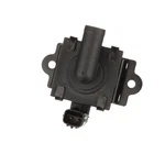 Standard Motor Products CP414 Vapor Canister Vent Solenoid. Fixed Price $52.45.