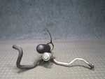 2000-2004 Porsche Boxster 986 Air Injection Vacuum Reservoir W Hose Line. Fixed Price $90.88.
