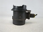 2014-2019 Land Rover Range Sport Mass Air Flow Meter Maf B4XOE. Fixed Price $22.14.