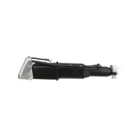 Standard Motor Products CP3238 Vapor Canister. Fixed Price $264.66.
