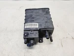 2013 2014 2015 2016 2017 2018 2019 Ford Escape Fuel Vapor Charcoal Canister Oem. Fixed Price $90.00.
