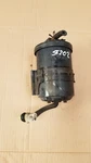 Toyota Celica Gt ST202 94-99 Charcoal Vapor Canister With Bracket 77740 20450. Fixed Price $151.20.