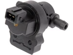 For 2005-2013 Mercedes SLK350 Purge Valve Dorman 61283KMSQ 2006 2007 2008 2009. Fixed Price $86.69.