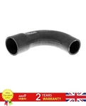 Radiator Hose For Mercedes Sprinter 00-06 9015013182. Fixed Price $45.62.