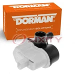 Dorman Evap Leak Detection Pump For 2012-2017 Volkswagen Beetle 2.0L 2.5L L4 Cu. Fixed Price $144.11.