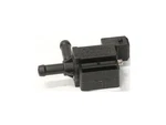 For 2001, 2003-2009 Volvo S60 Purge Valve Hella 22976MRVK 2004 2005 2006 2007. Fixed Price $71.09.