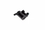 Genuine Gm Vapor Canister Vent Solenoid 13575702. Fixed Price $52.14.