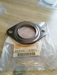 Genuine Nissan 300ZX Z32 Centre Pipe Gasket New 20692-1E810. Fixed Price $13.47.