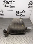 2014 - 2022 Jeep Grand Cherokee Wk Rear Exhaust System Right Muffler Pip 1182458. Fixed Price $150.00.