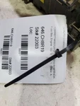 2019-2020, Dodge RAM15NEW, Fuse Box Engine, Part Number: 24381-4BA1A. Fixed Price $121.00.
