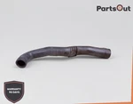 07-13 Mercedes S550 S600 W221 Coolant Hose Pipe A2731420083 Oem. Fixed Price $49.50.