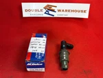 Nos Oem Acdelco CV761C 6487087 Pcv Valve. Fixed Price $14.99.