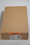Dorman 904-422 Nitrogen Oxide (nox) Sensor. Fixed Price $199.99.