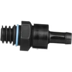 Pcv Valve Standard V521 Fits 2007 Dodge Caliber 2.0L-L4. Fixed Price $35.53.