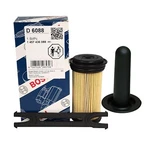 Bosch Def-urea Filter Cummins 1457436088, 5303604, UF101,. Fixed Price $31.20.