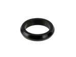 For 2003-2006 Mercedes CLK500 Power Steering Reservoir Gasket 34861BQDY 2005. Fixed Price $12.07.