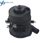 Subaru Forester Xt Impreza Wrx 2.5L 2007-2008 Secondary Air Pump 14828AA060. Fixed Price $82.36.